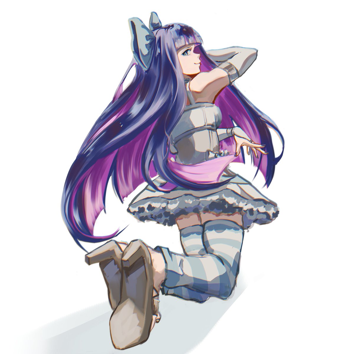 #NewPSG #Newパンスト