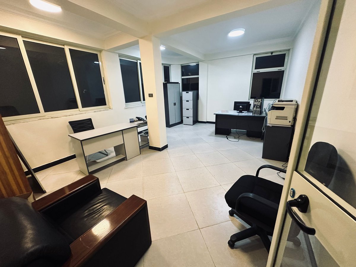 ሠላም ንኹልኹም ደገፍቲ ጉማየ ፋውንዴሽን

ጉማየ ፋውንዴሽን ካብ ልኾነ ፓለቲካዊ ውግንና ናፃ ልኾነ፣ ኣብ ኣዲስ ኣበባን መቐለን ቢሮ ኸፊቱ ትግራይ ልምሕያው፣ ልምልማዕ፣ ልምዝማን ናባዕሉ ኣስተዋፅኦ ልክገብር ልተጣየሸ፣ ሕጋዊ በዓል ዓብይ ተስፋ