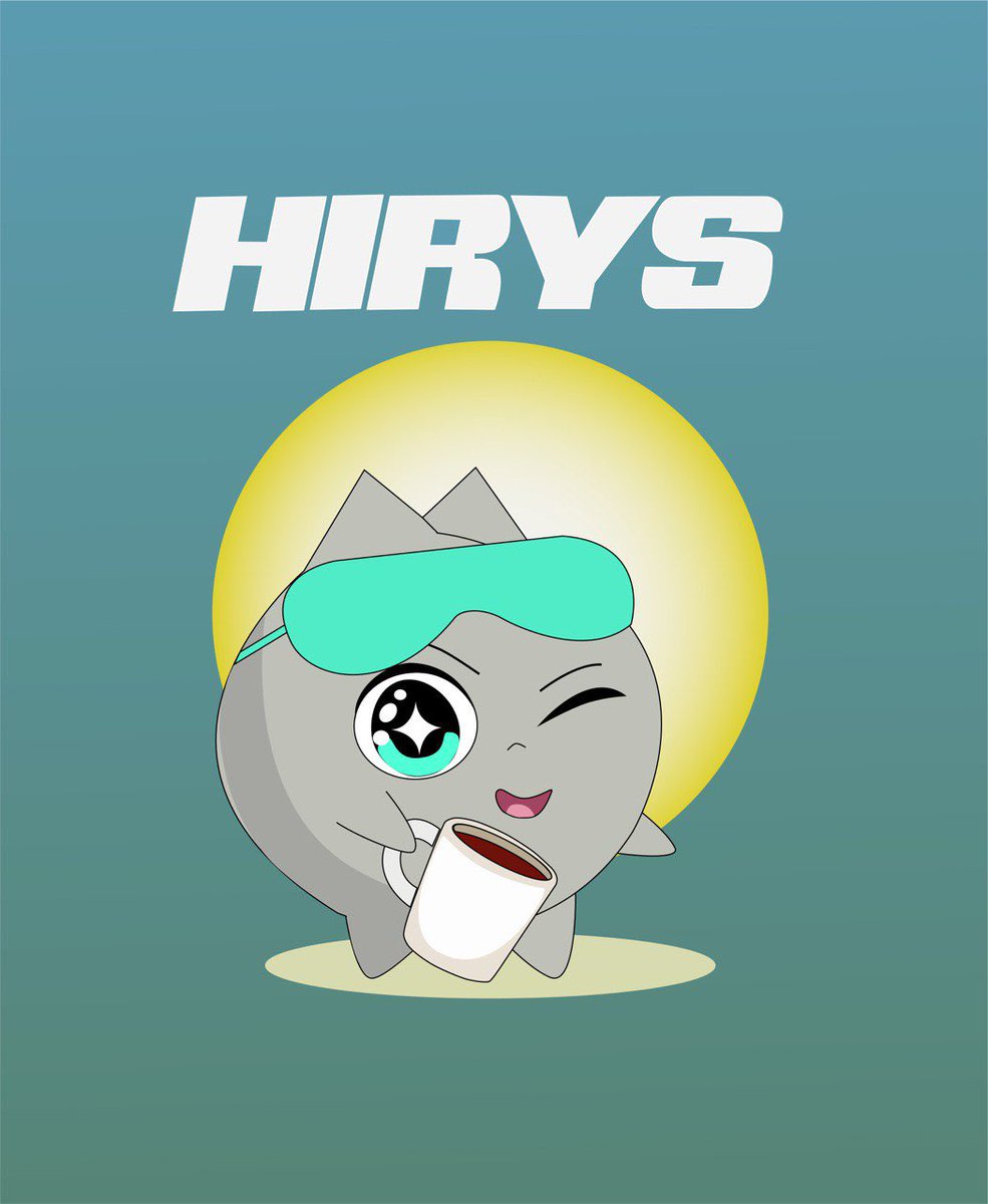 guojing__cm's tweet image. If you want to see where web3 is heading, studying @irys_xyz is a great place to start it&apos;s where decentralized storage, verifiable data permanence, and incentive design all come together. At its core, it’s about the data chain that unlocks the real value of information