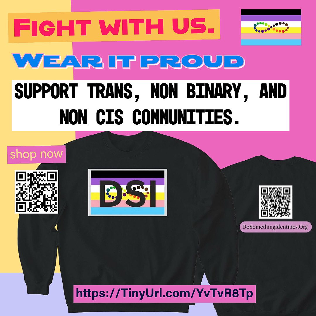 Van Ethan Levy tweet media