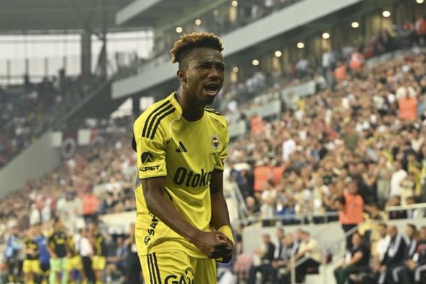 🔥🔥🔥🔥🔥💪💪💪💪