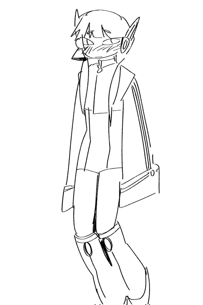 일반삼 (@1_ban_3) on Twitter photo 