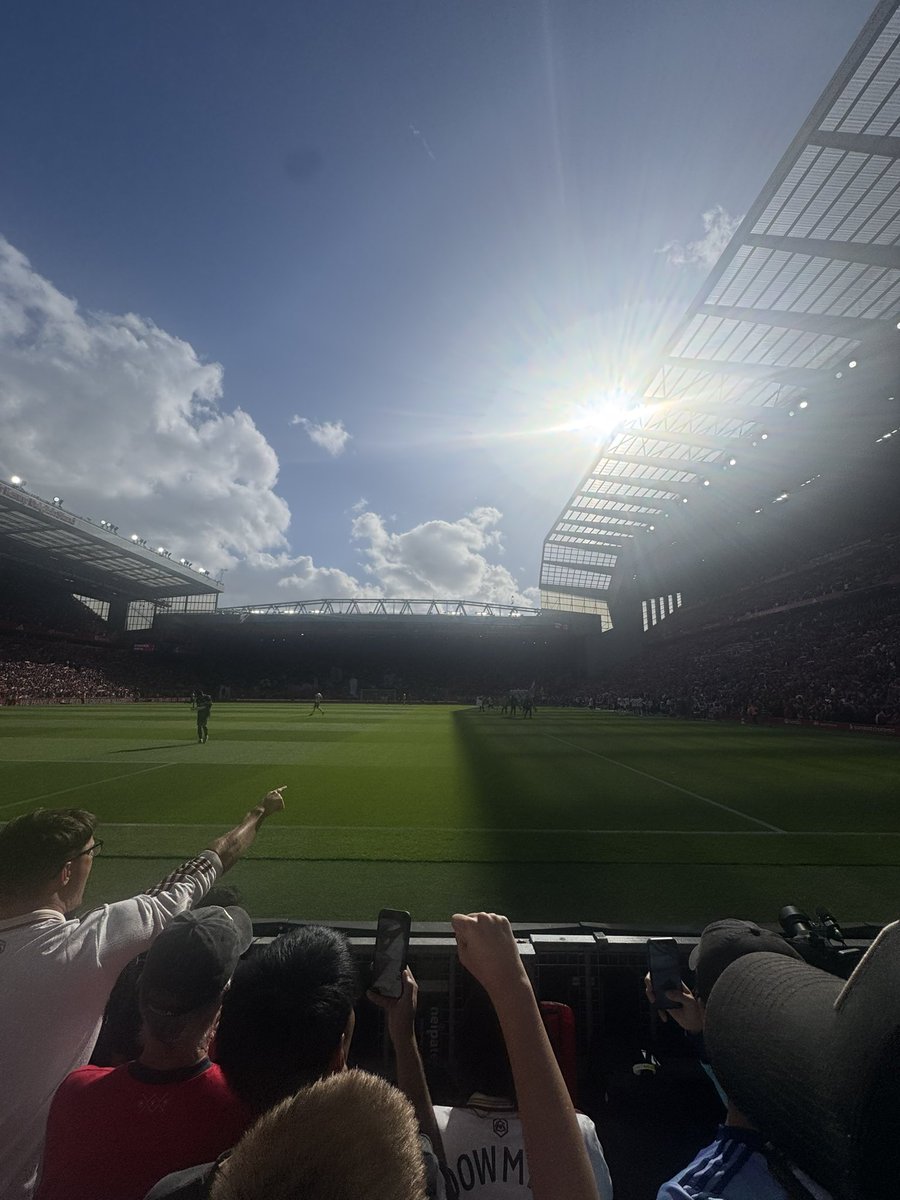 G_ColeFletcher's tweet image. Disappointing.