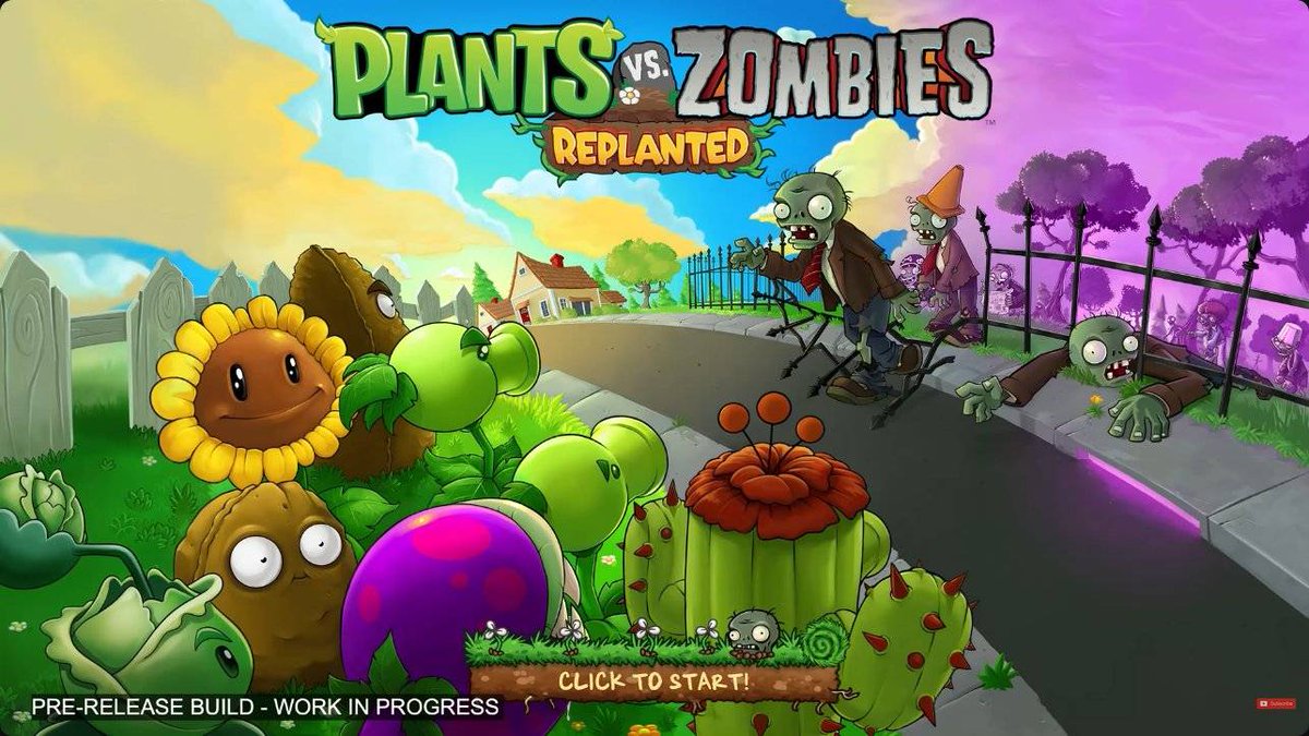 Me vale si es el diseño del pvz 1 o 2, lo único que importa es que tan grande sea su culote de coltapulta en los fanarts 🗣️🔥🔥🔥