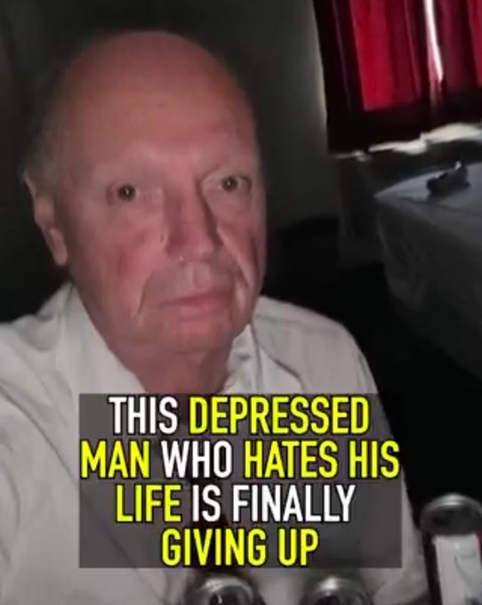 Franz Josef in 1859: Hey Metternich watch me smash these Italians!!
Metternich: