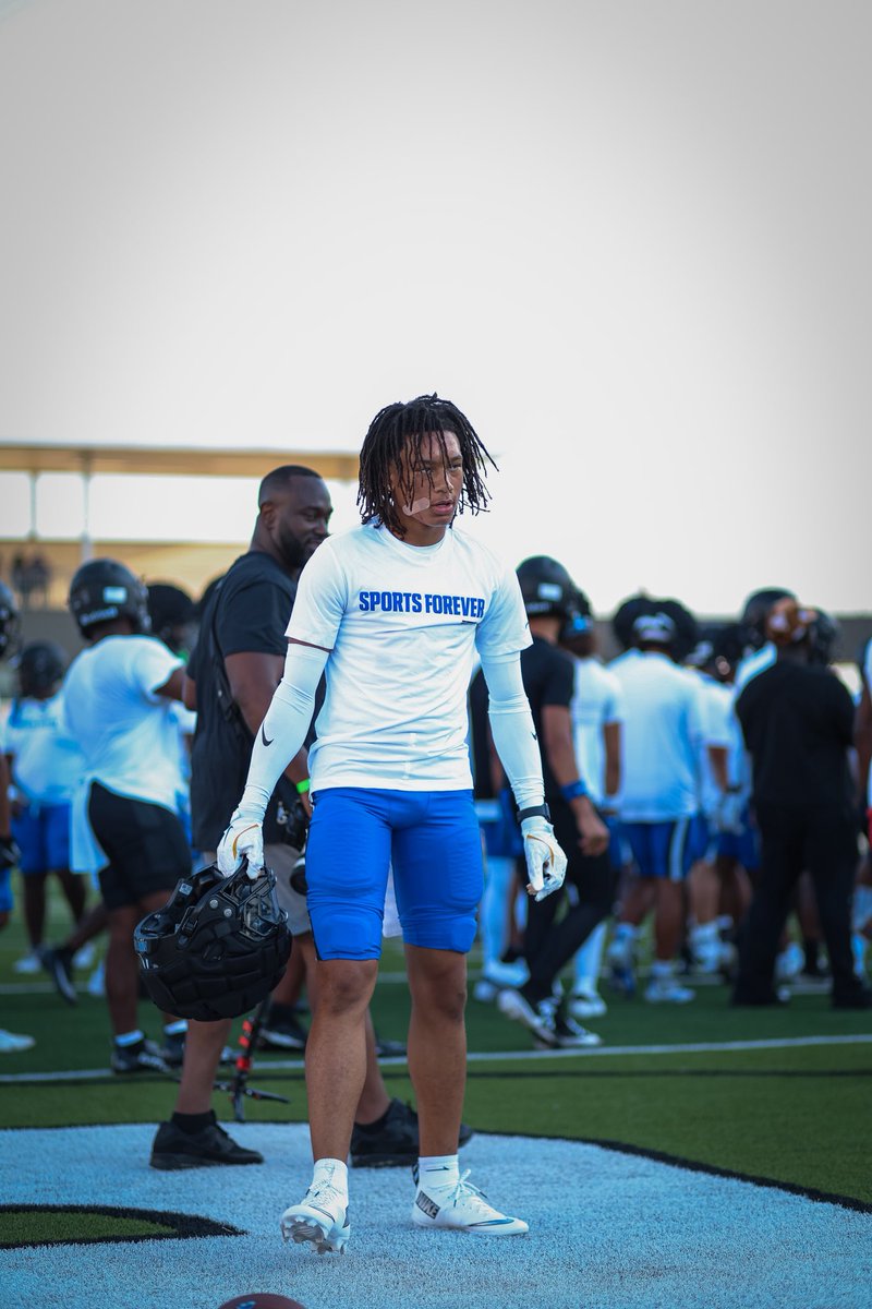 Week 1✅ stacking week by week !!