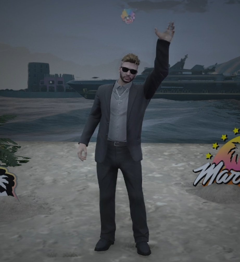 ❤️‍🩹❤️‍🩹❤️‍🩹❤️‍🩹🥹