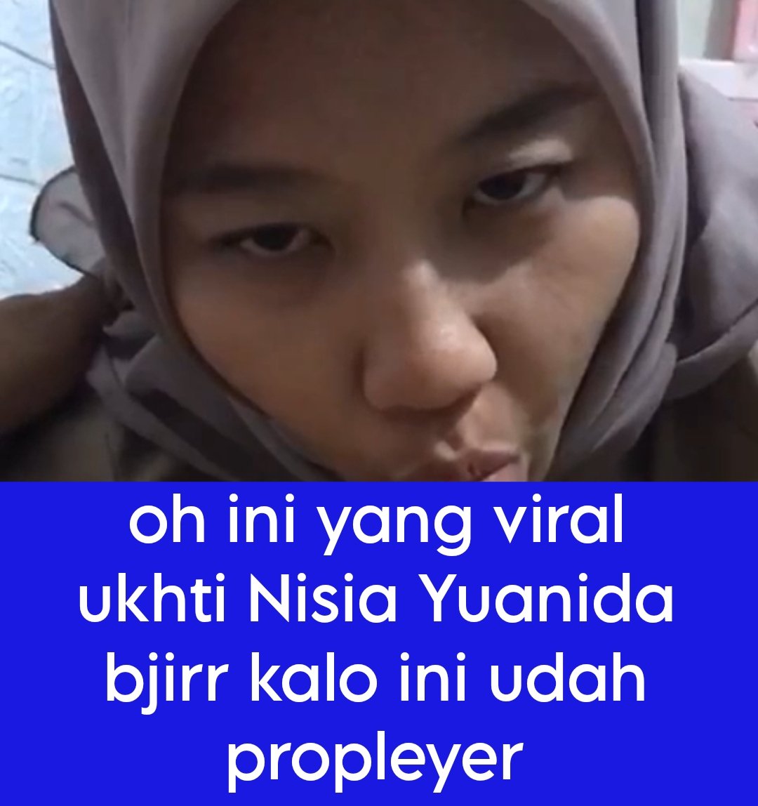 vday.pro/e/geazrisbfr81
vidlw.pro/e/janjibiasasm…
vday.pro/e/krc56za049im