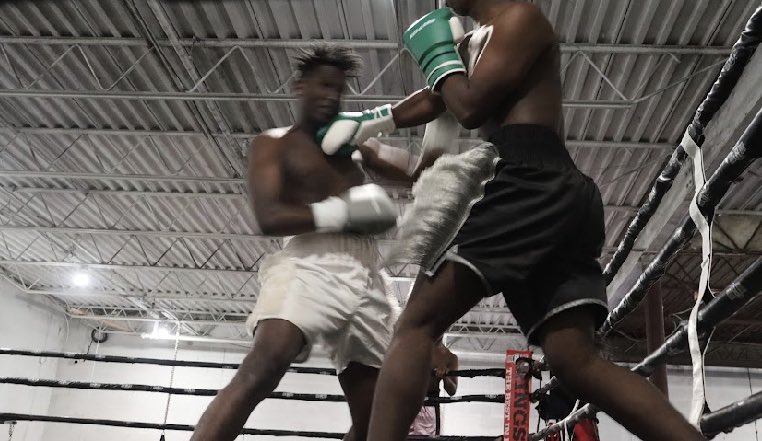 Lezra Gomez (@lezramgomez) on Twitter photo LIVE ONCE AGAIN <a href="/vopfyy/">SWAY</a>…
SWORD7 AFTERMATH - youtube.com/live/vdwb6W3_J…
<a href="/TeamSword7/">Sword 7</a> #Ragnarok LIVE ONCE AGAIN <a href="/vopfyy/">SWAY</a>…
SWORD7 AFTERMATH - youtube.com/live/vdwb6W3_J…
<a href="/TeamSword7/">Sword 7</a> #Ragnarok