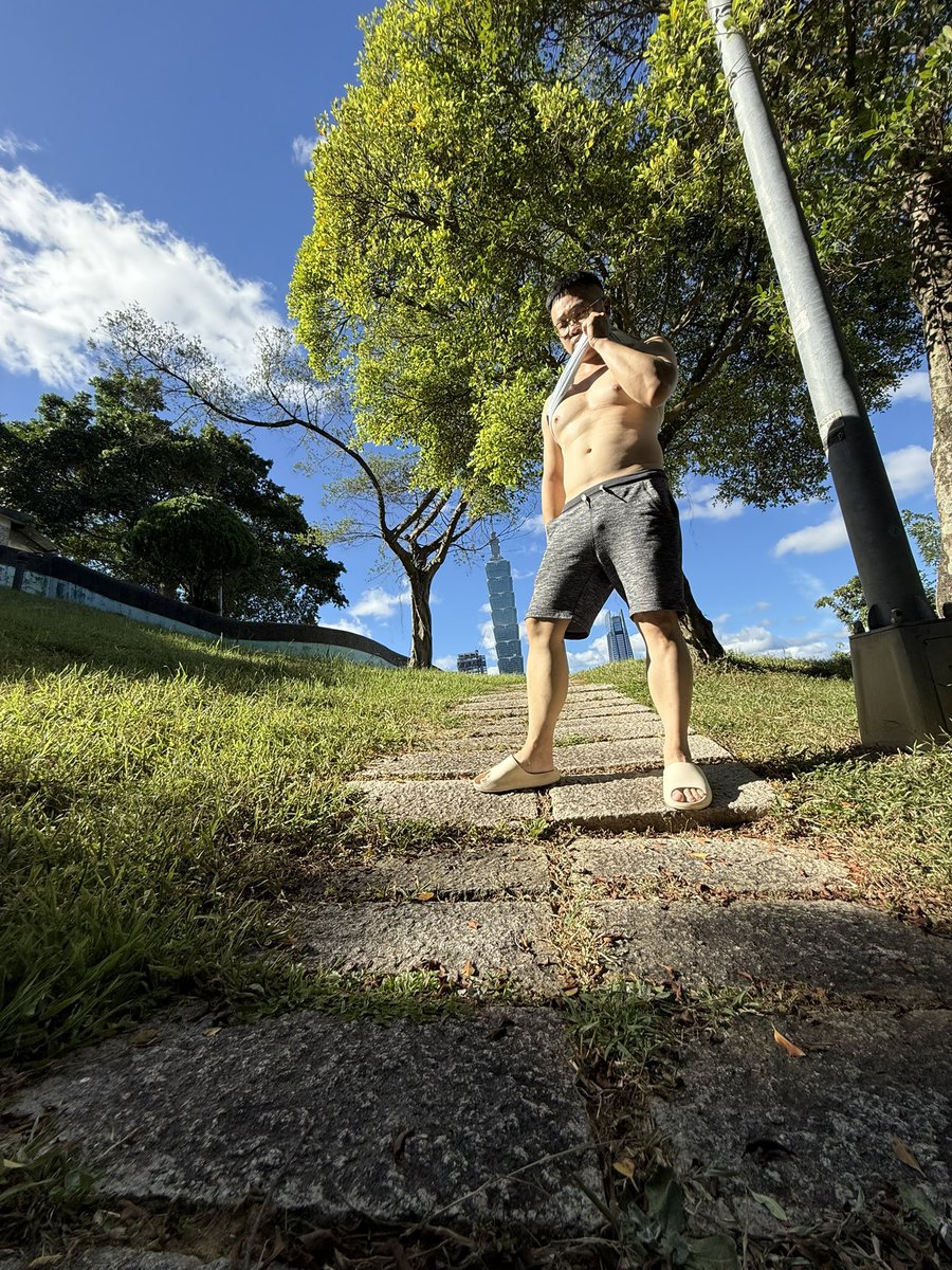 最近一直在追
凡人修仙傳