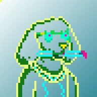 🚨CONGRATULATIONS - <a href="/AkashTanda59313/">Akash Tandan</a> 🚨

You’ve acquired the 1 of 1 OG German Shepherd!

You’ve won 10 $APE!!

Send your wallet to receive your prize 😁

Whoever acquired the Ghoul Poodle from mint also wins 10 $APE!!

Claims end 9/6/25 👀