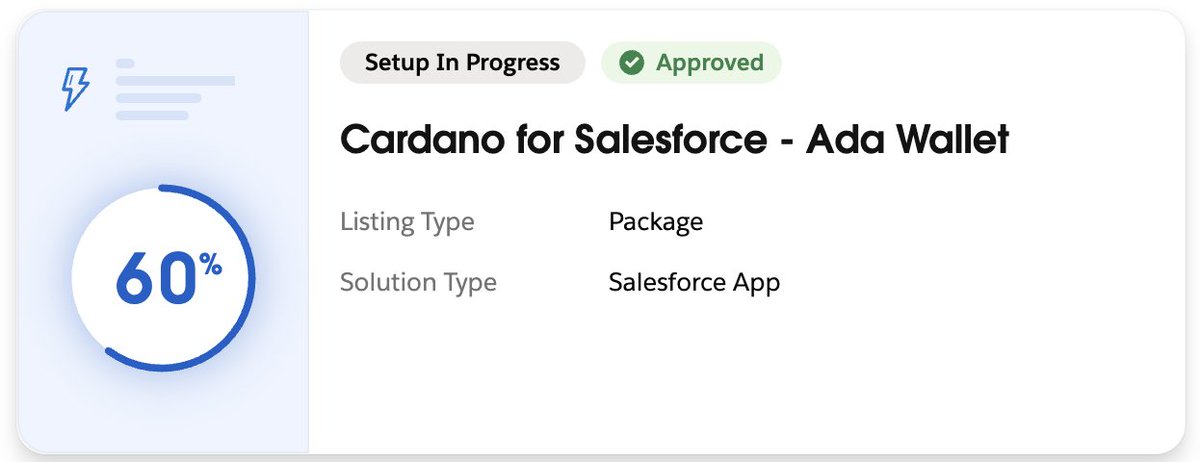 Alex "The Hoch" Hochberger, MBA tweet media