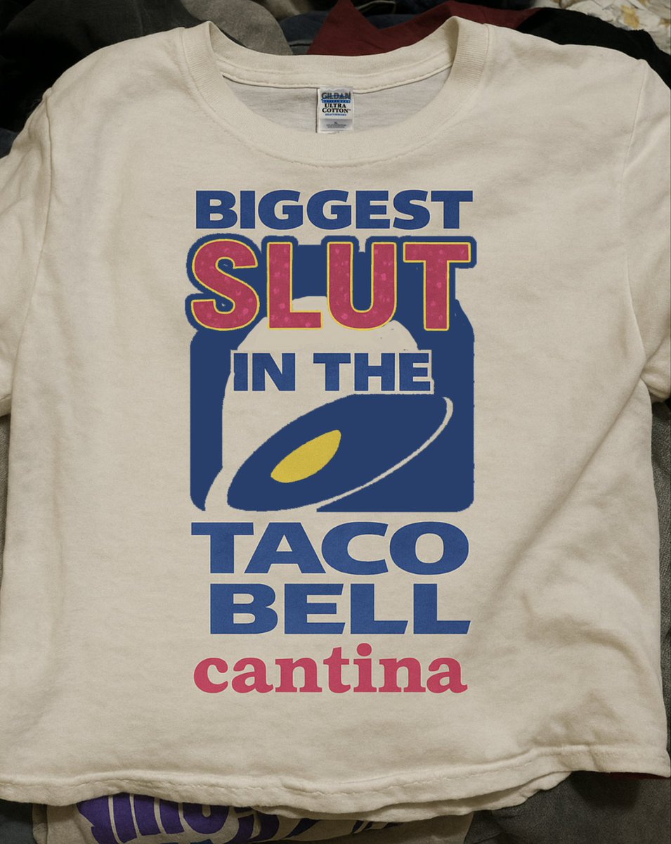 shirts that go hard (@shirtsthtgohard) on Twitter photo 