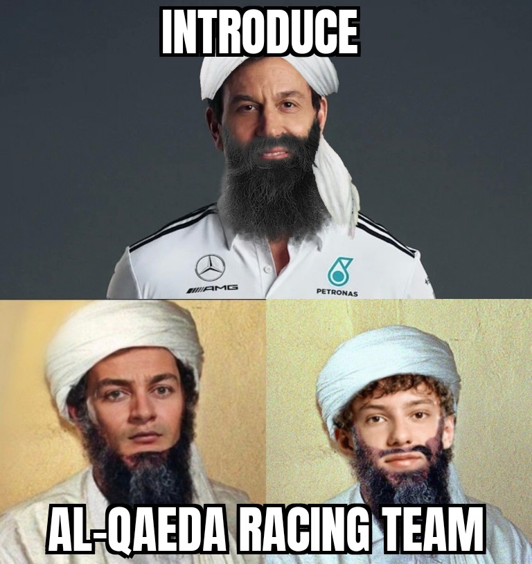 Onijahat's tweet image. 