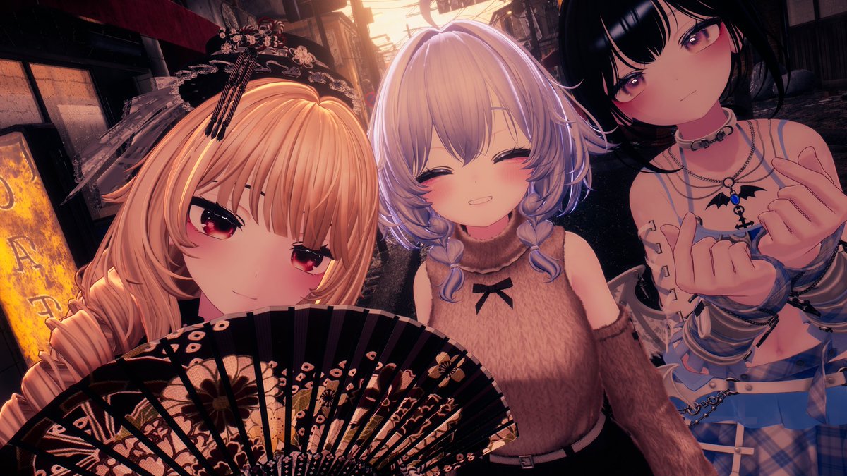 Ling8827114972's tweet image. 