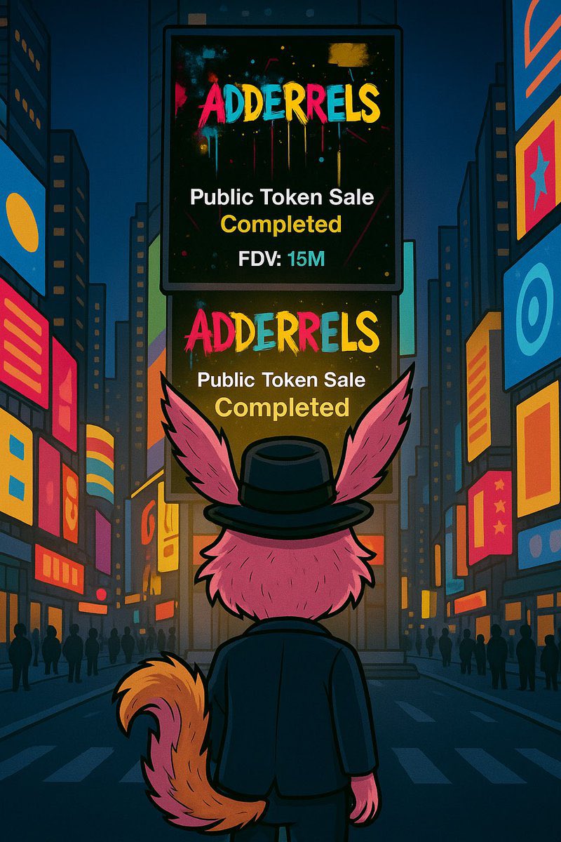 king long tweet media