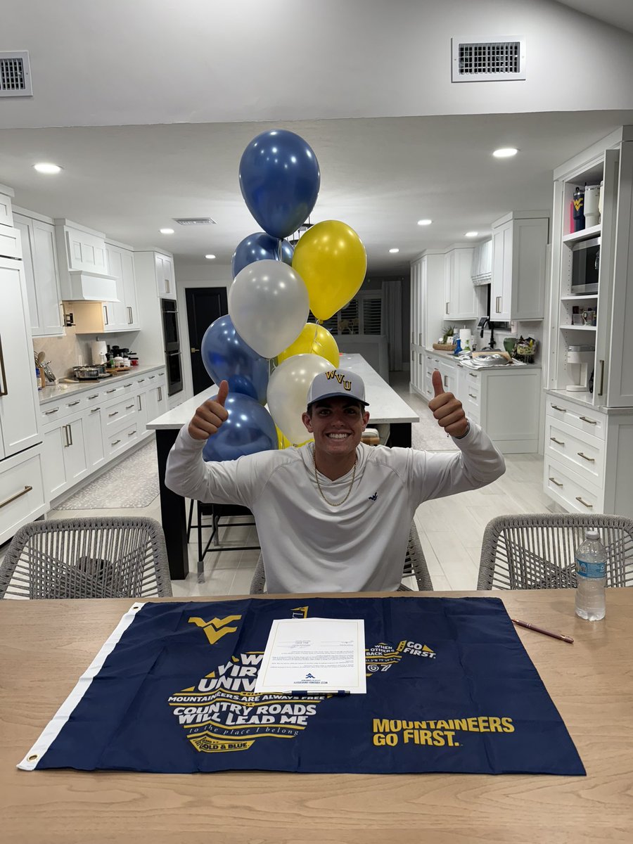 JDHuether's tweet image. Happy bday @JTHuether_2025 go do great things kid! Love ya! #LetsGo