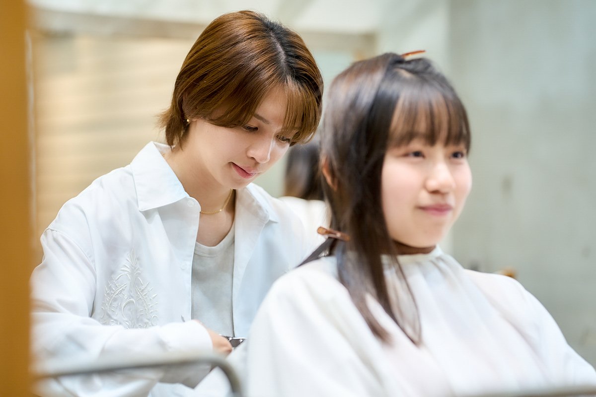 TREND NEWS CASTER on X: 