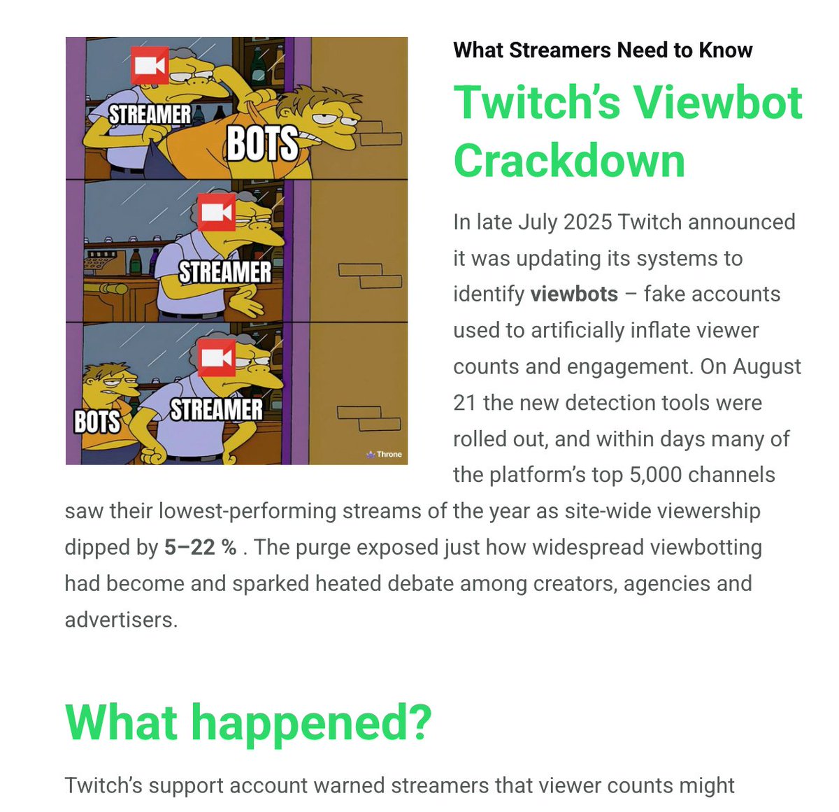 StreamGamesTV tweet media