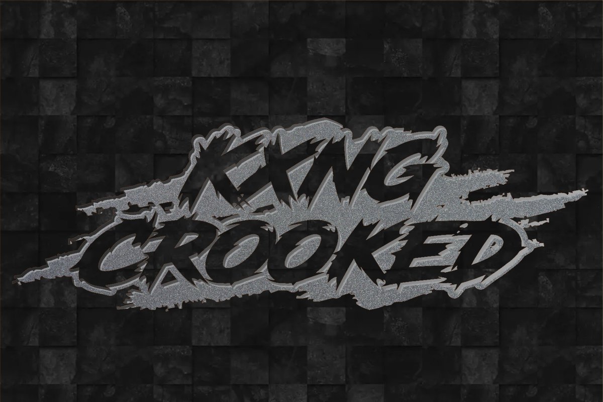 cdubby8's tweet image. 🔥🔥🔥🔥