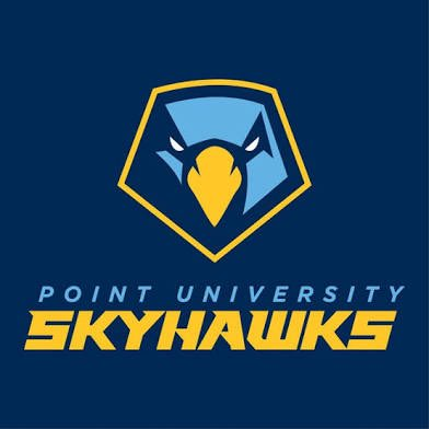 Blessed and thankful to receive my first official offer from <a href="/PointFootball/">Point University Football</a> Thank you <a href="/CoachLawrenceJR/">Nigel Lawrence</a> <a href="/tpera75/">Coach Pritchett⛓</a> !!!! <a href="/keithetheredge1/">keith etheredge</a> <a href="/CoachScott34/">Scott Goolsby</a> <a href="/CoachGFerg/">Graham Ferguson</a> <a href="/ReginaldLSmith/">Reginald Smith</a>