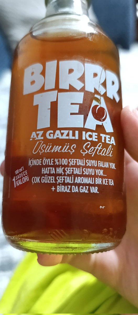 Dürüstlük kazanıcak