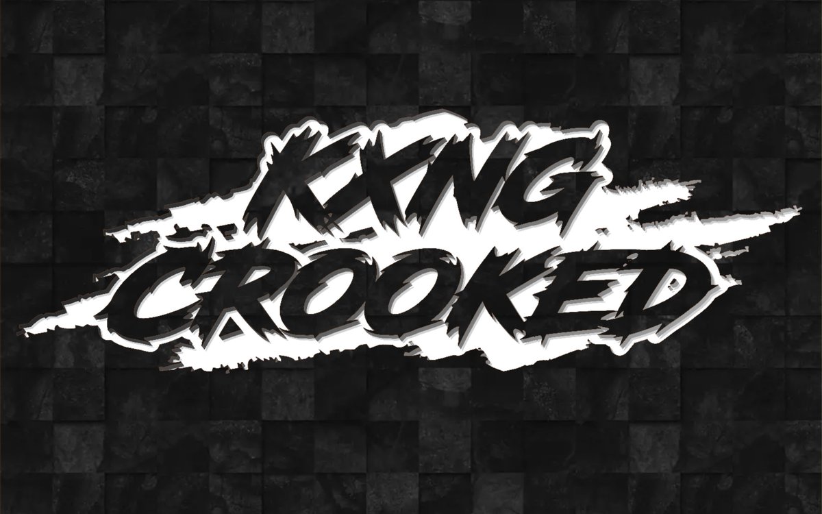 cdubby8's tweet image. 🔥🔥🔥🔥