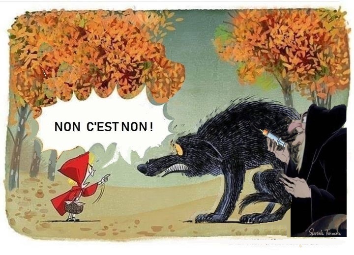 Excellent portrait de la mafia en famille...