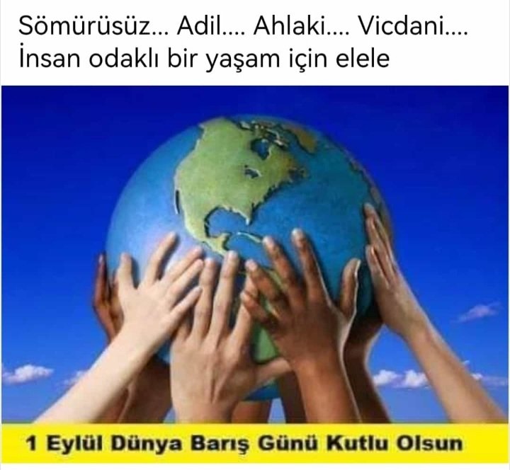 Biji AŞİTİ