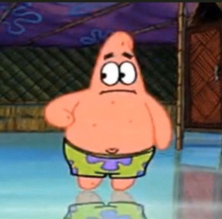 / ¿Debería volver?