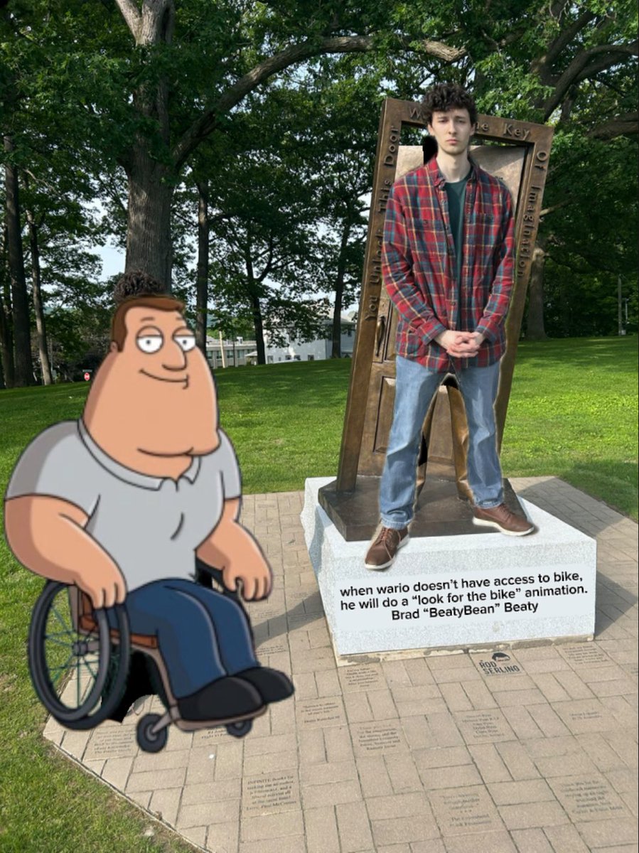 Joe “Cool” Swanson, CPA (@jaygrntx) on Twitter photo 