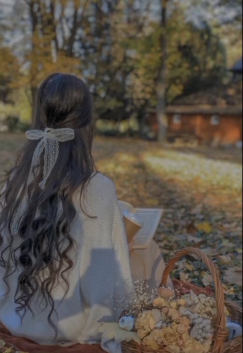 ᥫ᭡

.

                        𓆪͢͢: 🦋  

.

اختلاف الراي مفهوم الحياة 
واتباع الناس مفهوم الضياع.