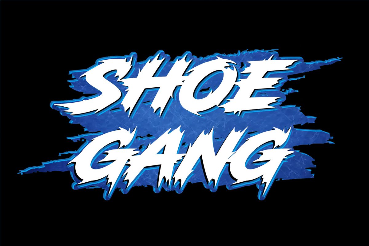 cdubby8's tweet image. 🔥🔥🔥