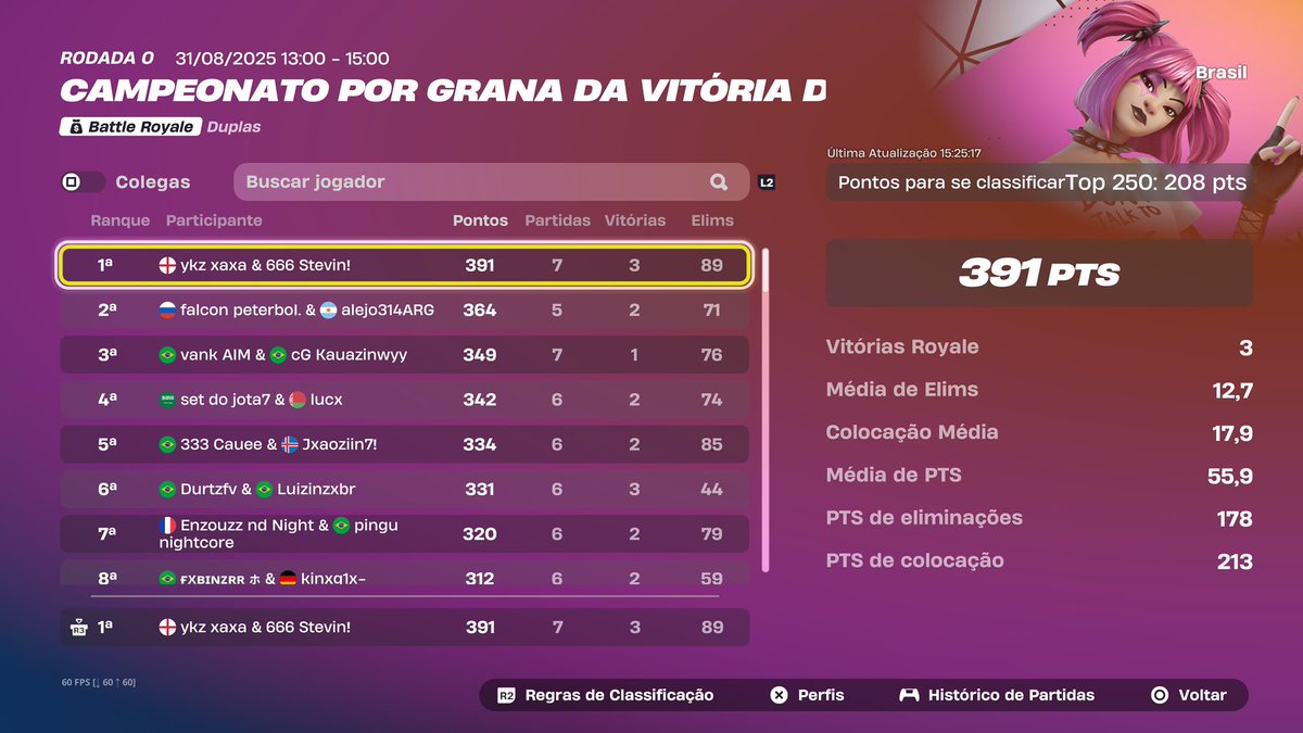 🥇1st cash console w/<a href="/XAmitoS2/">XAmito ★彡</a> 
top 1 kills 🎯