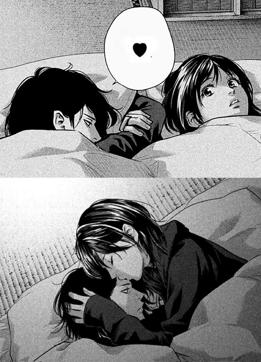 dreamsuz's tweet image. 