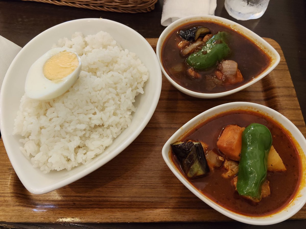 案の定 新宿で迷ったのであった 