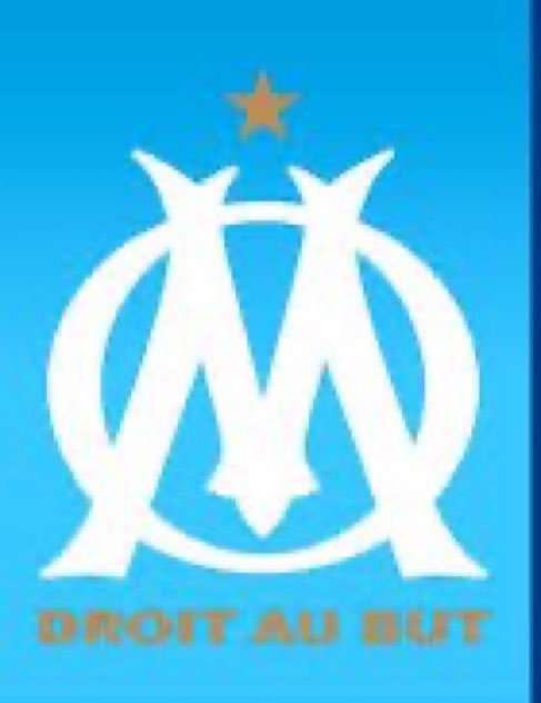 Gilberto L Goncalves tweet media