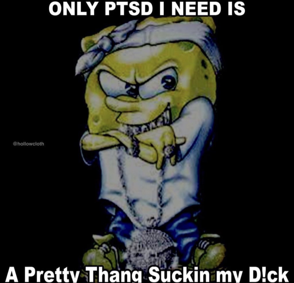 iExXsTasY's tweet image. 