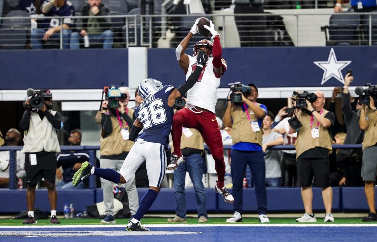 HogfarmerChris's tweet image. 👀👀👀👀👀👀👀👀👀👀👀👀👀👀