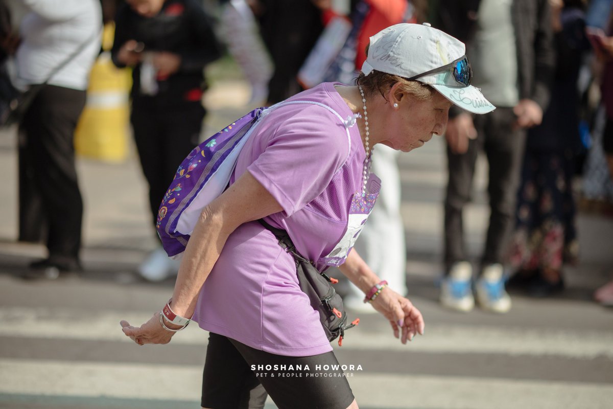 molly_189's tweet photo. Aquí les dejo algunas de las fotos que tomé en el Maratón este 2025 🥹👌🏻♥️  #MaratonCDMX2025 

https://t.co/RywEohUH8w https://t.co/WXcSwKfUNt