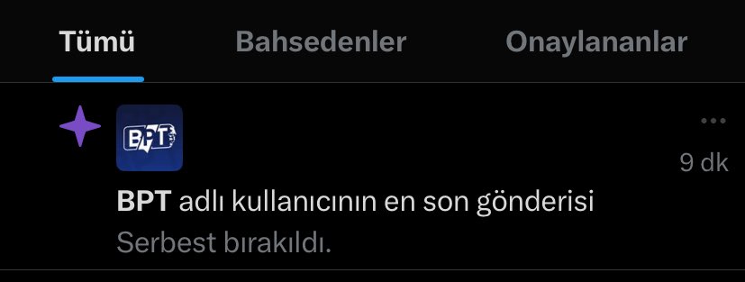 Türkiye’yi özetleyen ss budur.