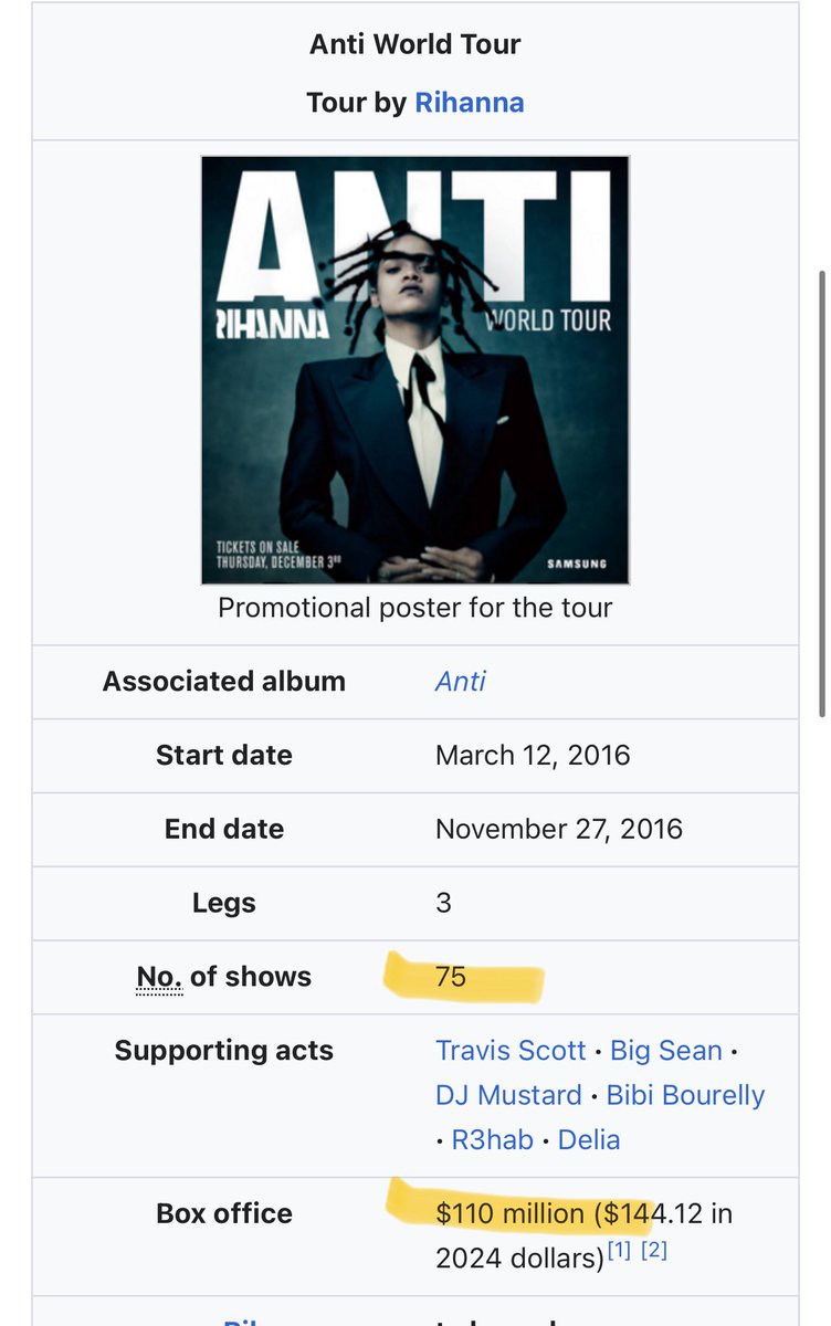 𝚆𝚊𝚕𝚎𝚎 𝚗𝚎𝚎𝚍𝚜 𝘼𝘾𝙏 𝙄𝙄𝙄 🐝🎸 tweet media