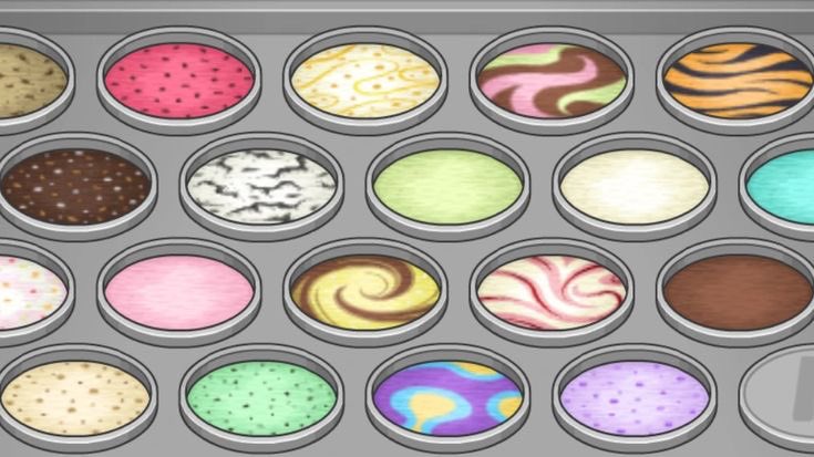 strawiberi's tweet image. 