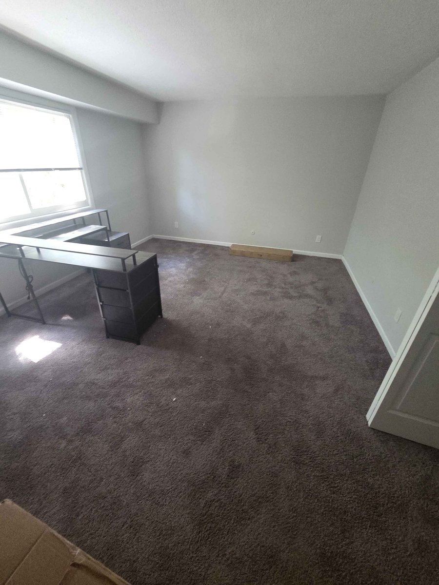 Master_reinhardt (@masterreinhardt) on Twitter photo With the Move to the new place under way
Please vote for return stream event
Also The office is MASSIVE
We built the Desk today
Sept 6th we move in fully
<a href="/CroweFam_/">Crowe Fam</a> <a href="/KickCommunity/">Kick Community</a> <a href="/DrinkFreshenUp/">Freshen Up Energy</a> <a href="/KickStreaming/">Kick</a> With the Move to the new place under way
Please vote for return stream event
Also The office is MASSIVE
We built the Desk today
Sept 6th we move in fully
<a href="/CroweFam_/">Crowe Fam</a> <a href="/KickCommunity/">Kick Community</a> <a href="/DrinkFreshenUp/">Freshen Up Energy</a> <a href="/KickStreaming/">Kick</a>
