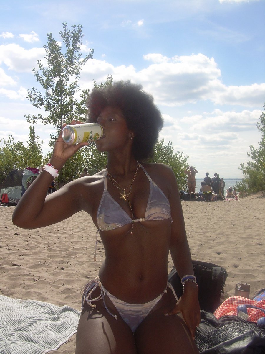 lez beach truther