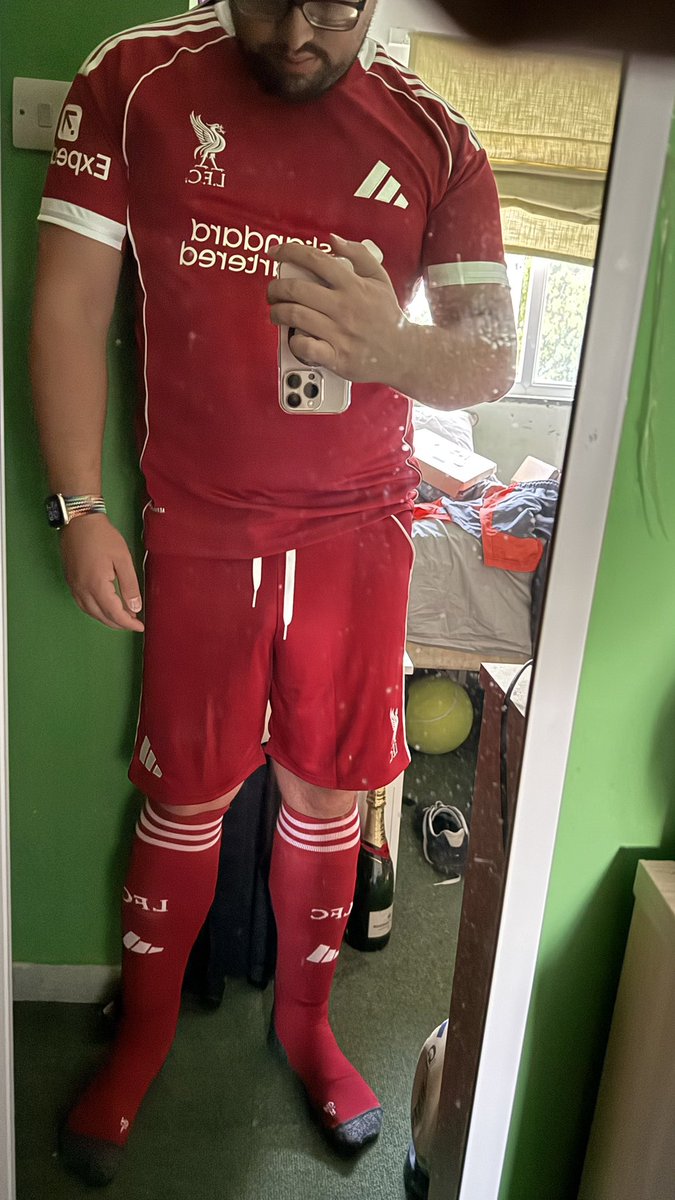 Antinous 🏃🏼‍♂️👨🏼‍❤️‍💋‍👨🏼 👬🏼 tweet media