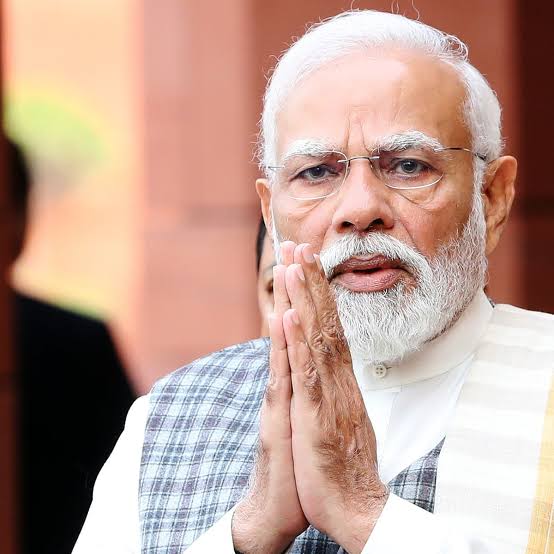 iamankitkumar03's tweet image. Now india has asia&apos;s longest freight train of 4.5km long named &apos;Rudrastra&apos;