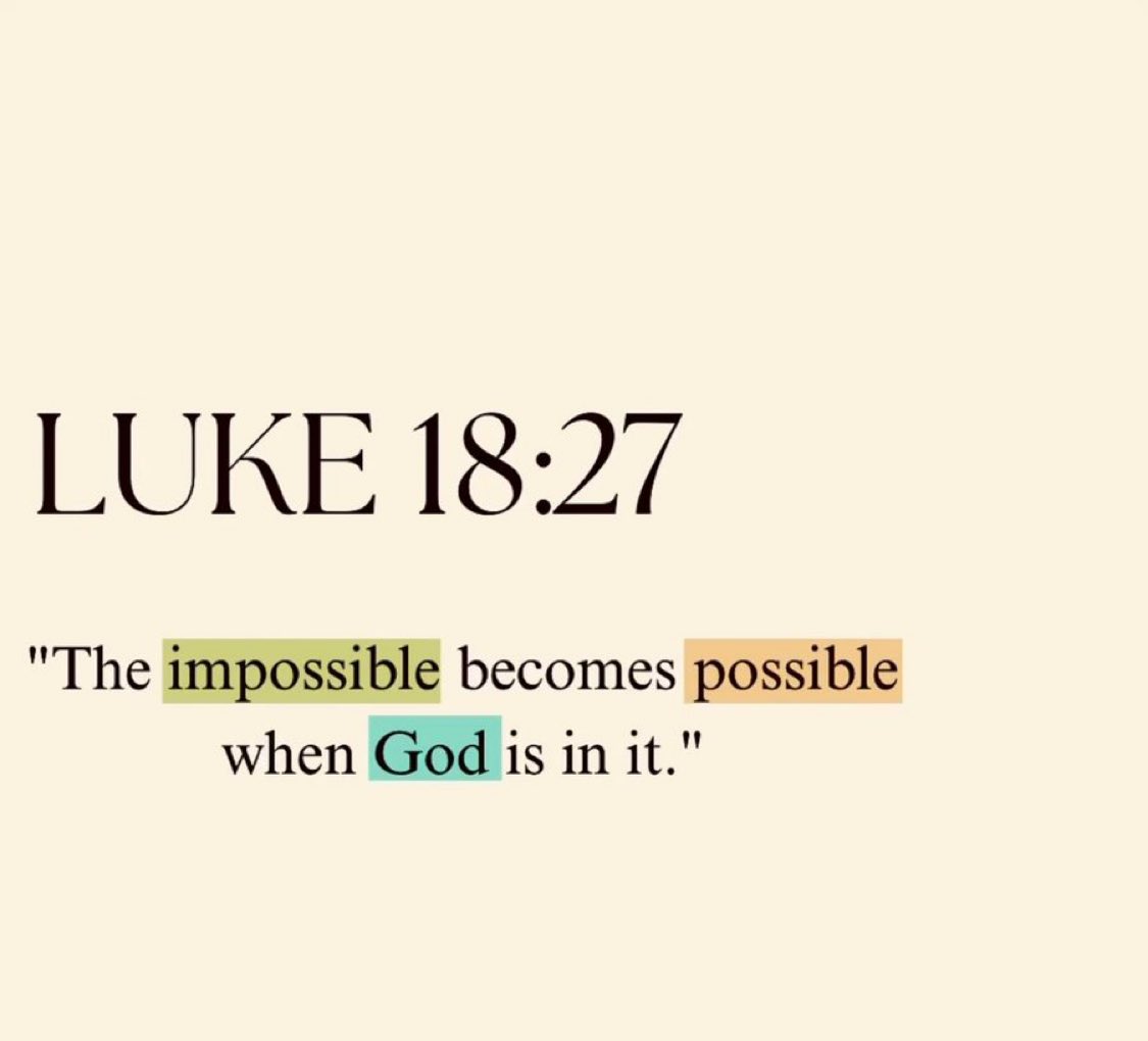 Bible 365 (@bible365_) on Twitter photo 