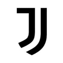 ⚪️⚫️✈️ Change of plans decided right now: Edon Zhegrova lands in Turin on Monday around 8.30am instead of tonight due to no-fly space slots available.

Deal 100% done with Lille. 🇽🇰