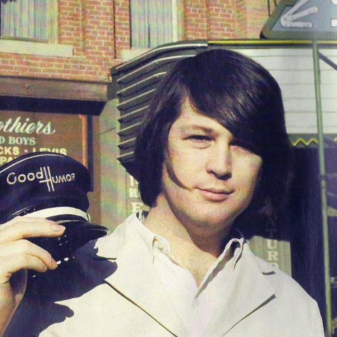 Today in 1970, The Beach Boys released their 16th studio album, Sunflower. While receiving favorable reviews, the album became thieir lowest-charting album to that point. Sunflower is now considered to be among the band’s finest post-Pet Sounds albums. What’s your favorite track?